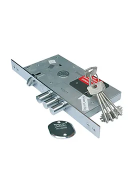 Зарубежного пр-ва